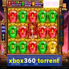 xbox360 torrent